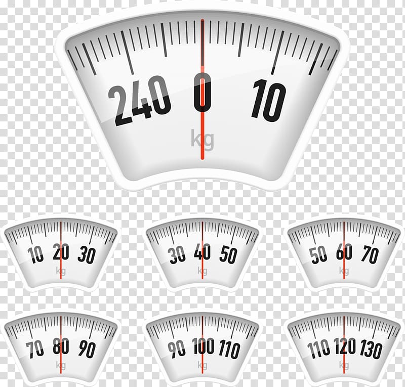 Weighing scale illustration Illustration, Scales transparent background PNG clipart