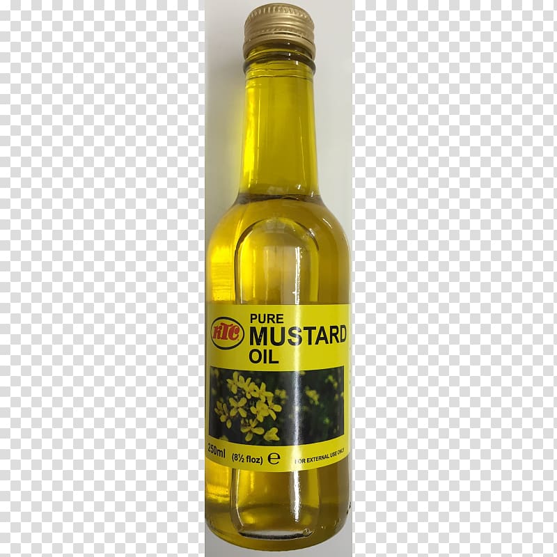 Soybean oil Liqueur Beer bottle Glass bottle, beer transparent background PNG clipart