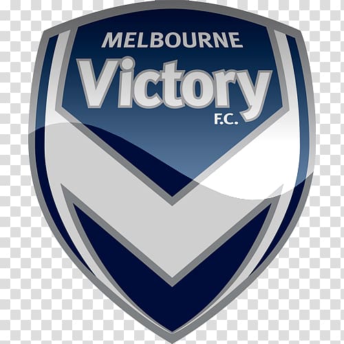 Melbourne Victory FC A-League Melbourne City FC Brisbane Roar FC Newcastle Jets FC, victory transparent background PNG clipart