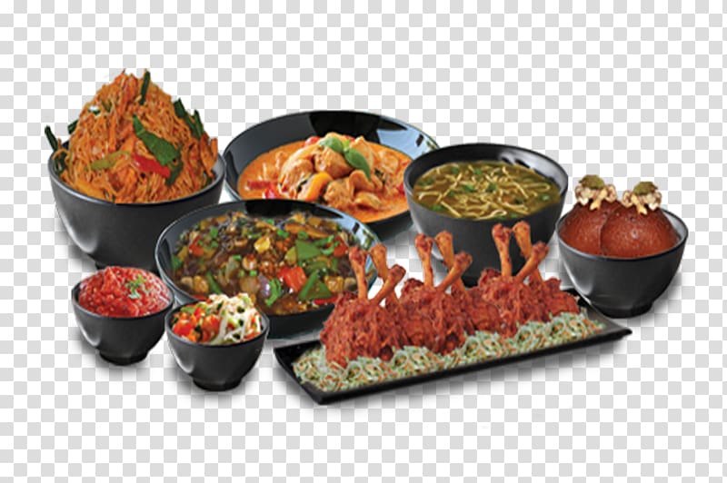Biryani Breakfast Vegetarian cuisine The Muthu Restaurant, Catering Contract transparent background PNG clipart