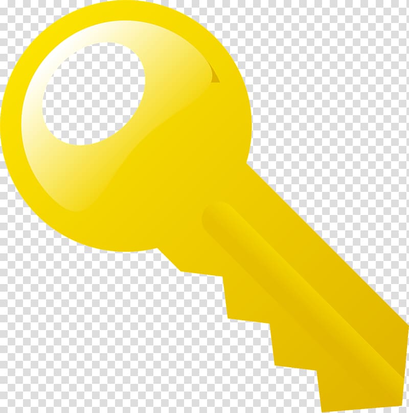 Key , key transparent background PNG clipart Key , key transparent background PNG clipart