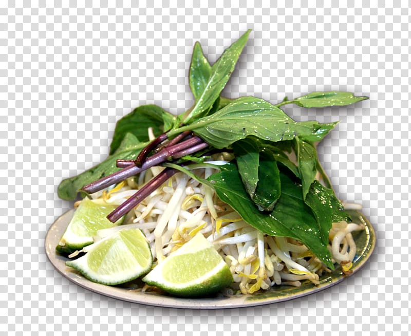 Vietnamese cuisine Thai cuisine Fried rice Vietnam Noodle Star Vegetarian cuisine, Bean Sprout transparent background PNG clipart