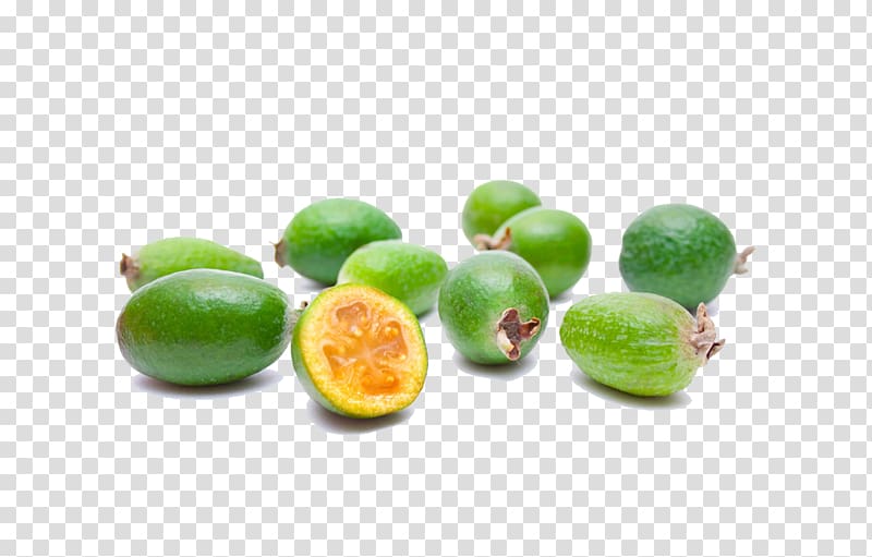Passion fruit Sweet granadilla, Papaya fruit transparent background PNG clipart