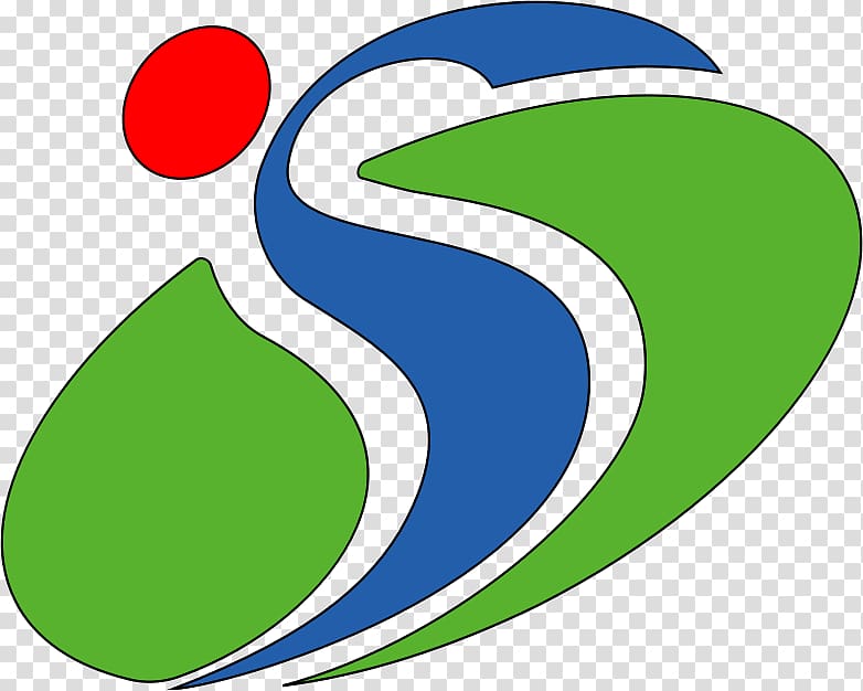 Shibetsu Station Kamikawa Subprefecture Nayoro Tondenhei, others transparent background PNG clipart