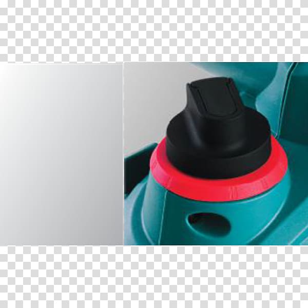 Random orbital sander Plastic, design transparent background PNG clipart