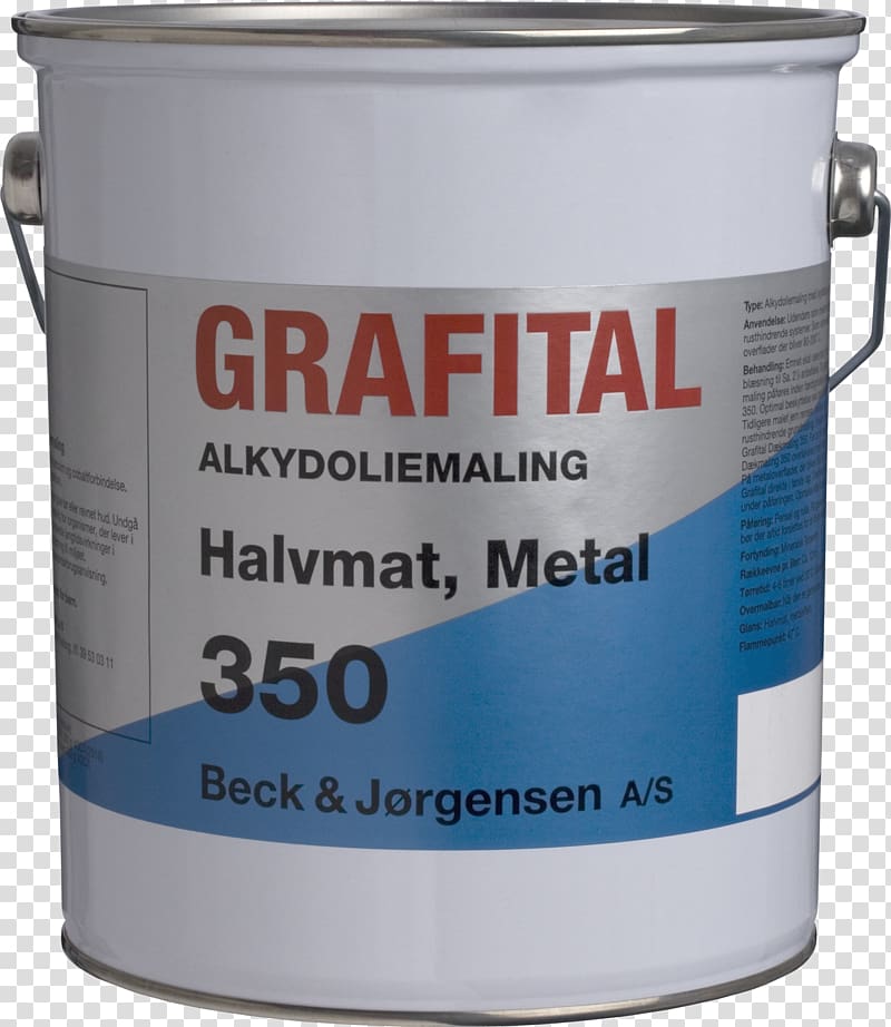 Grafital Solvent in chemical reactions Paint Product Computer hardware, frit transparent background PNG clipart