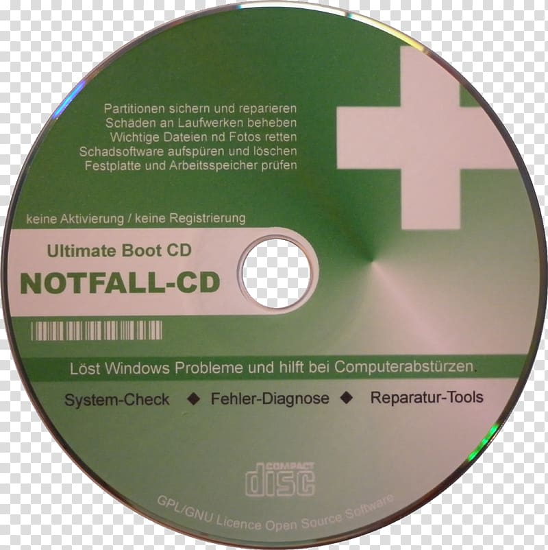 Compact disc Computer hardware Product Disk storage Brand, Qm transparent background PNG clipart