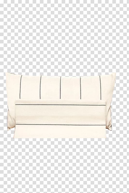 Sofa bed Slipcover Couch Cushion, Angle transparent background PNG clipart