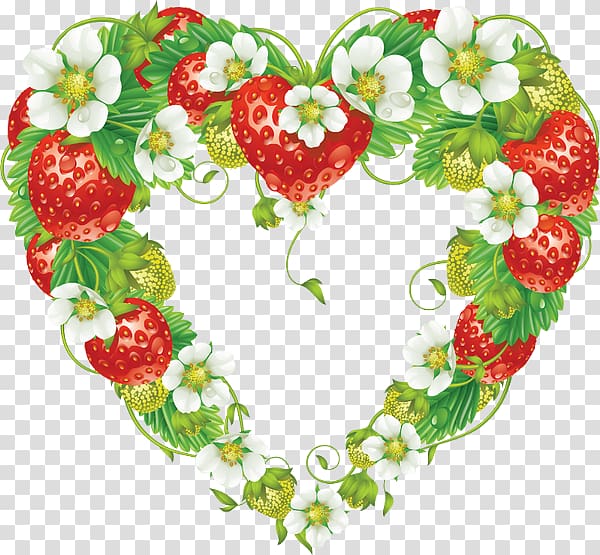 Juice Strawberry Fruit, raspberries transparent background PNG clipart
