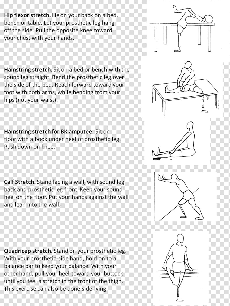 Drawing Document Line art /m/02csf, strengthen prevention transparent background PNG clipart