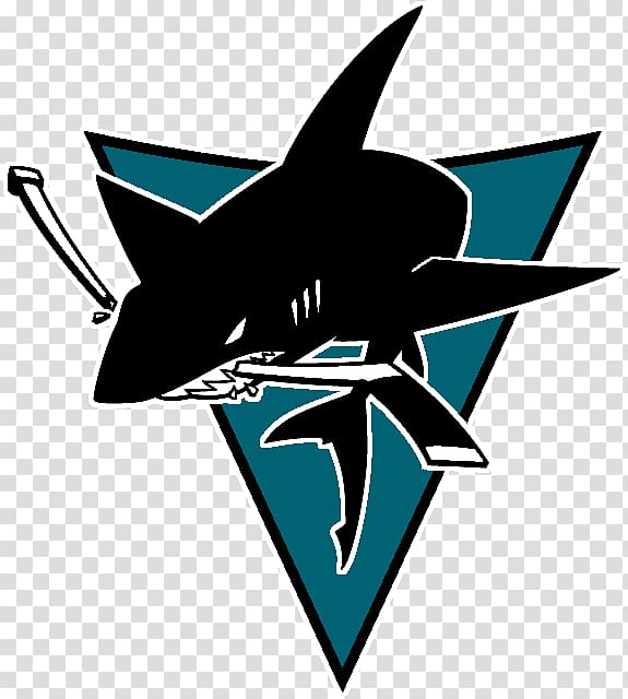 Stanley Cup Finals Shark , others transparent background PNG clipart