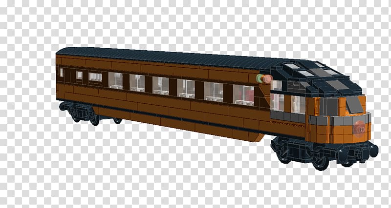 Goods wagon Passenger car Railroad car Cargo Rail transport, others transparent background PNG clipart