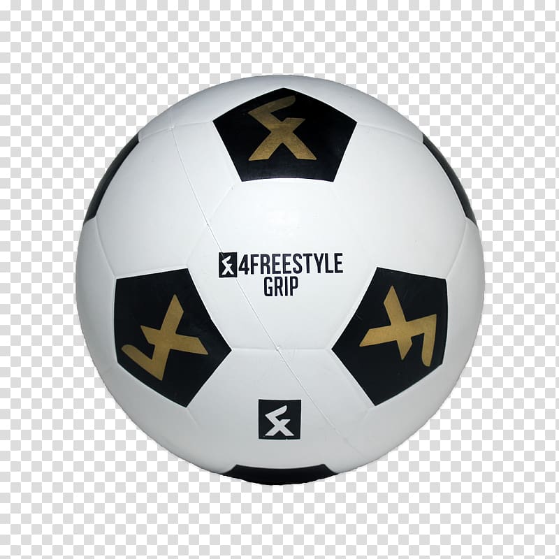 Freestyle football Sport Nike, ball transparent background PNG clipart