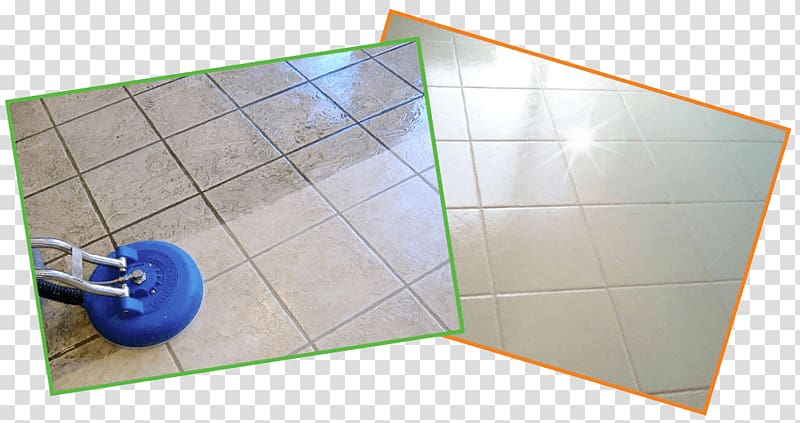 Floor cleaning Tile Vapor steam cleaner, carpet transparent background PNG clipart