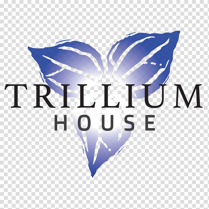 Northland Drive Trillium House Hospice Marquette Love, HOOSPIY transparent background PNG clipart