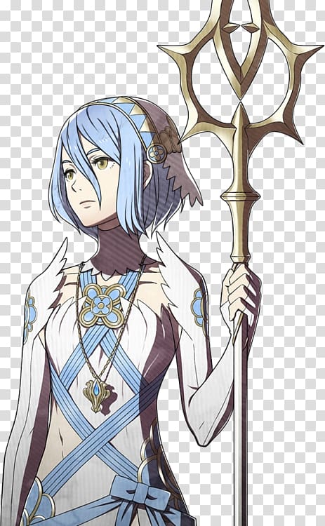 Fire Emblem Fates Fire Emblem Awakening Fire Emblem Heroes Fire Emblem: Radiant Dawn Fire Emblem Warriors, fire emblem conquest azura transparent background PNG clipart