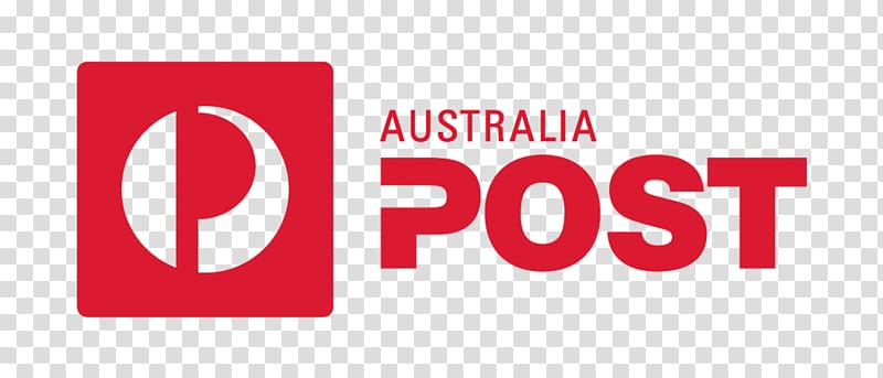 Logo Australia Post Product Brand, Australia transparent background PNG clipart