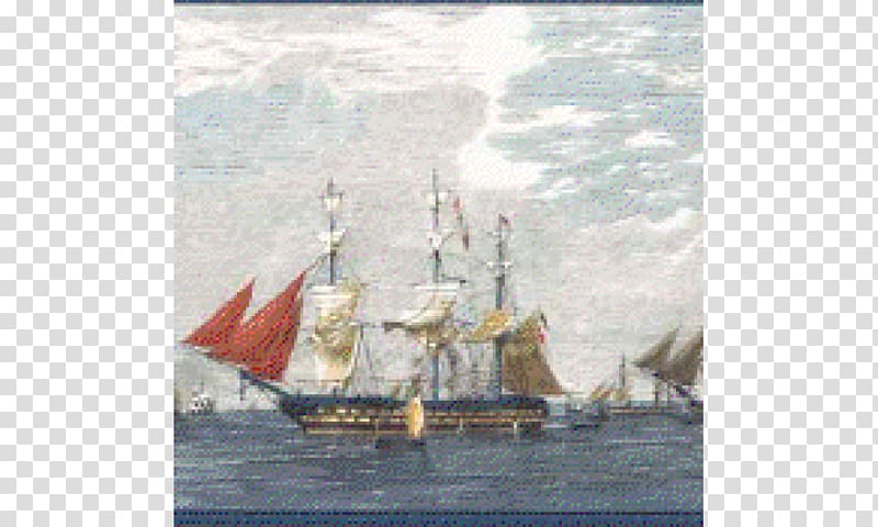 Schooner Ship Clipper Brigantine Windjammer, Ship transparent background PNG clipart