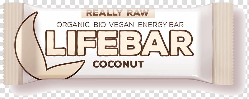 Raw foodism Organic food Coconut Chocolate bar Fruit, NoiX De Coco transparent background PNG clipart