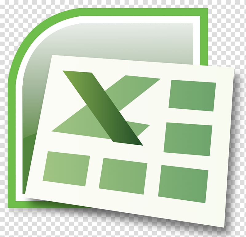Microsoft Excel Computer Icons Spreadsheet , TXT File transparent background PNG clipart