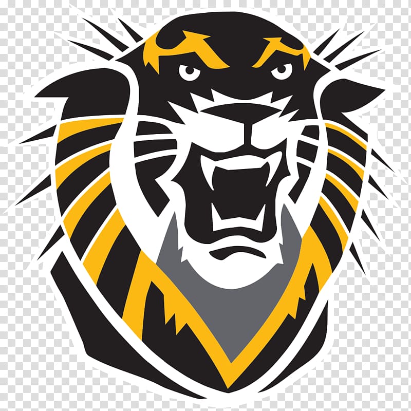 Fort Hays State University Fort Hays State Tigers football Missouri Western State University University of Central Missouri Mid-America Intercollegiate Athletics Association, student transparent background PNG clipart