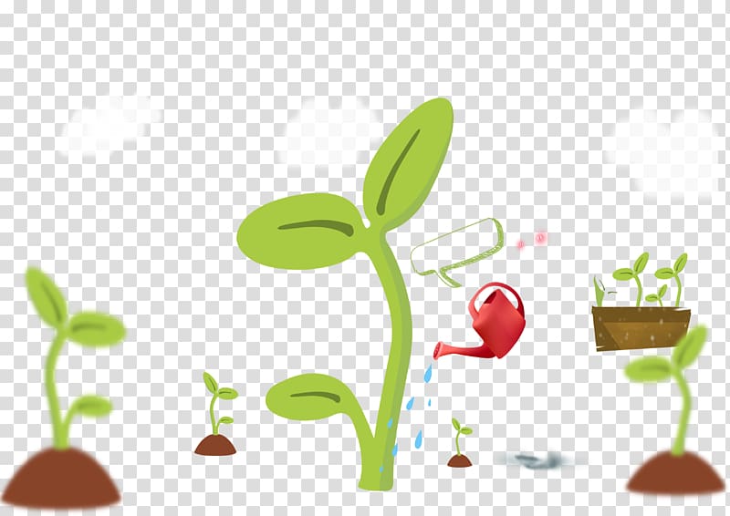 Painting Drawing Art Style, Painting style for children transparent background PNG clipart