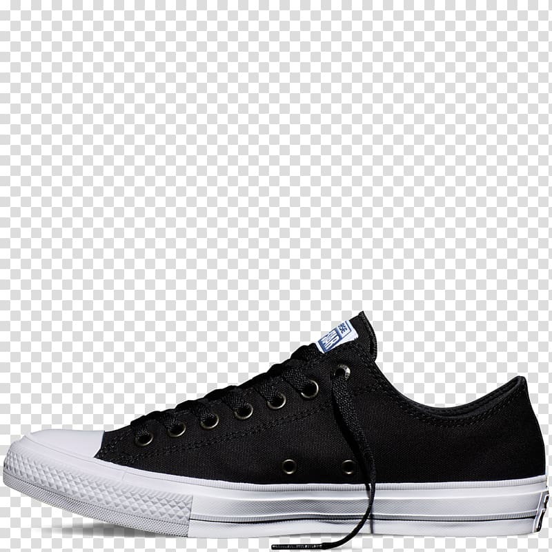 Chuck Taylor All-Stars Converse Sneakers High-top Clothing, SEPATU transparent background PNG clipart