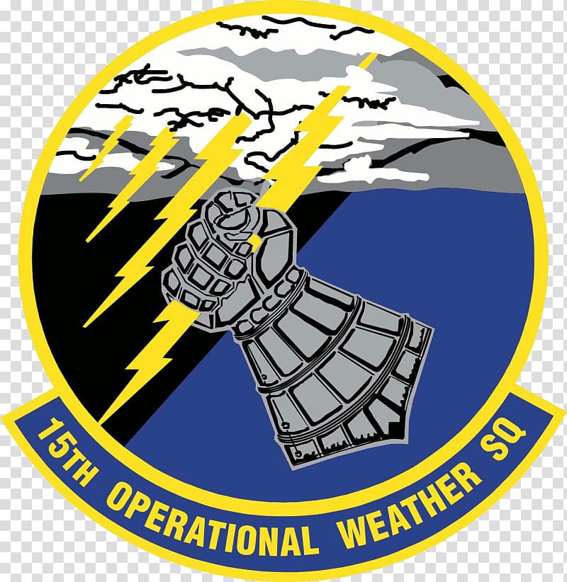 Scott Air Force Base Shaw Air Force Base 15th Operational Weather Squadron , others transparent background PNG clipart