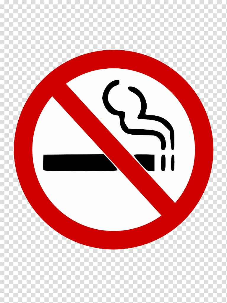 Smoking ban , crisp transparent background PNG clipart | HiClipart