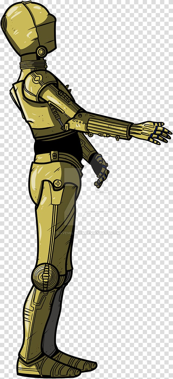 C-3PO R2-D2 BB-8 Droid Drawing, r2d2 transparent background PNG clipart