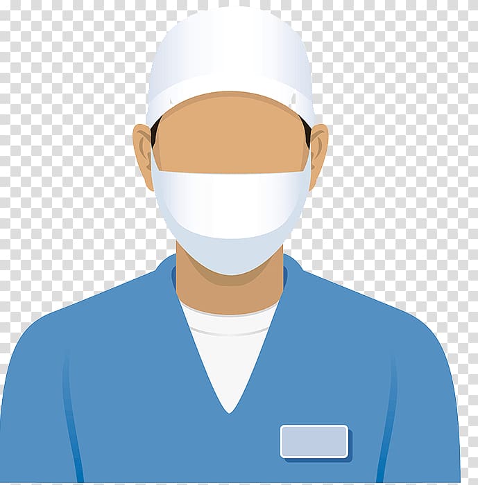 Physician Nursing Nurse Medicine Surgery, male nurse transparent background PNG clipart
