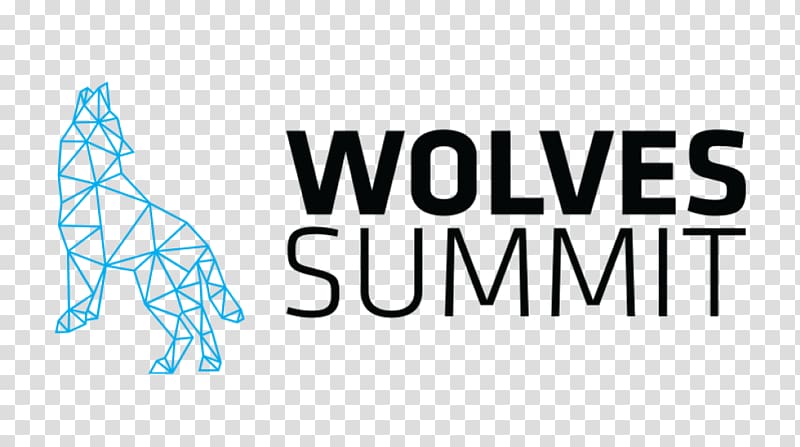 Wolves Summit Web Summit Startup company Convention Business, Business transparent background PNG clipart
