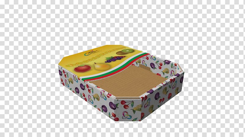 Fort Ltd. Material Torte Rectangle cardboard, fruit plate transparent background PNG clipart