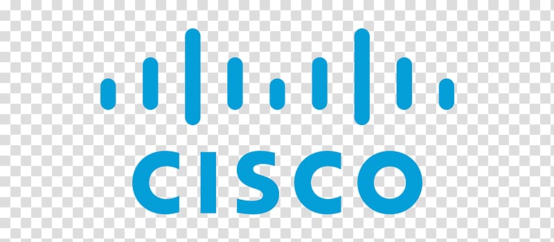 Cisco Systems Business Cisco Meraki Logo Computer network, Software Branding transparent background PNG clipart