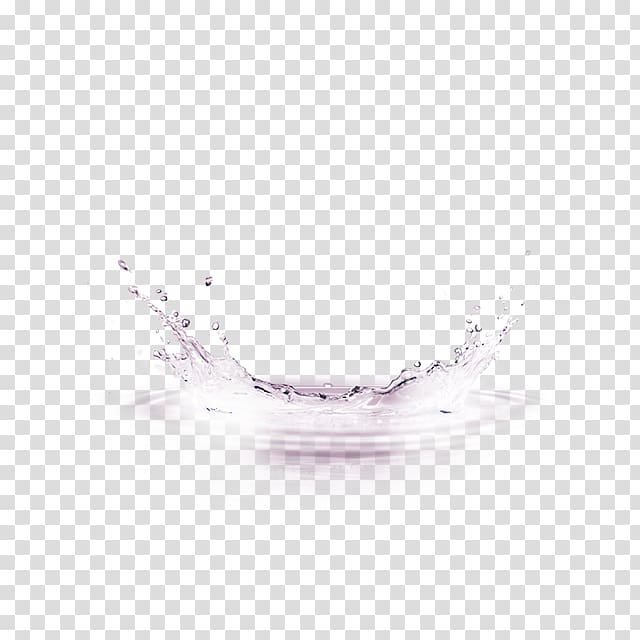time lapse of water splash, Google Computer file, Water background transparent background PNG clipart