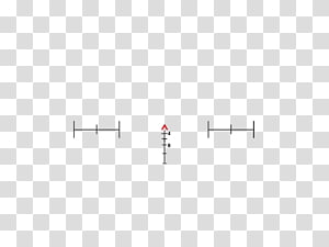 Red Crosshair Roblox