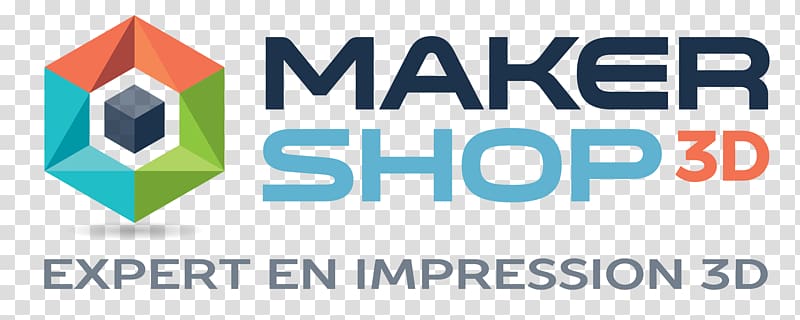 Makershop 3D printing filament RepRap project Zortrax, Societe De Fabrication Des Boissons De Tunisie transparent background PNG clipart