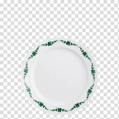 Fürstenberg China Plate Blue Onion Porcelain, Fu Pei transparent background PNG clipart