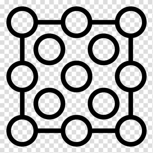 Algorithm Computer Icons Pattern recognition Icon design, symbol transparent background PNG clipart
