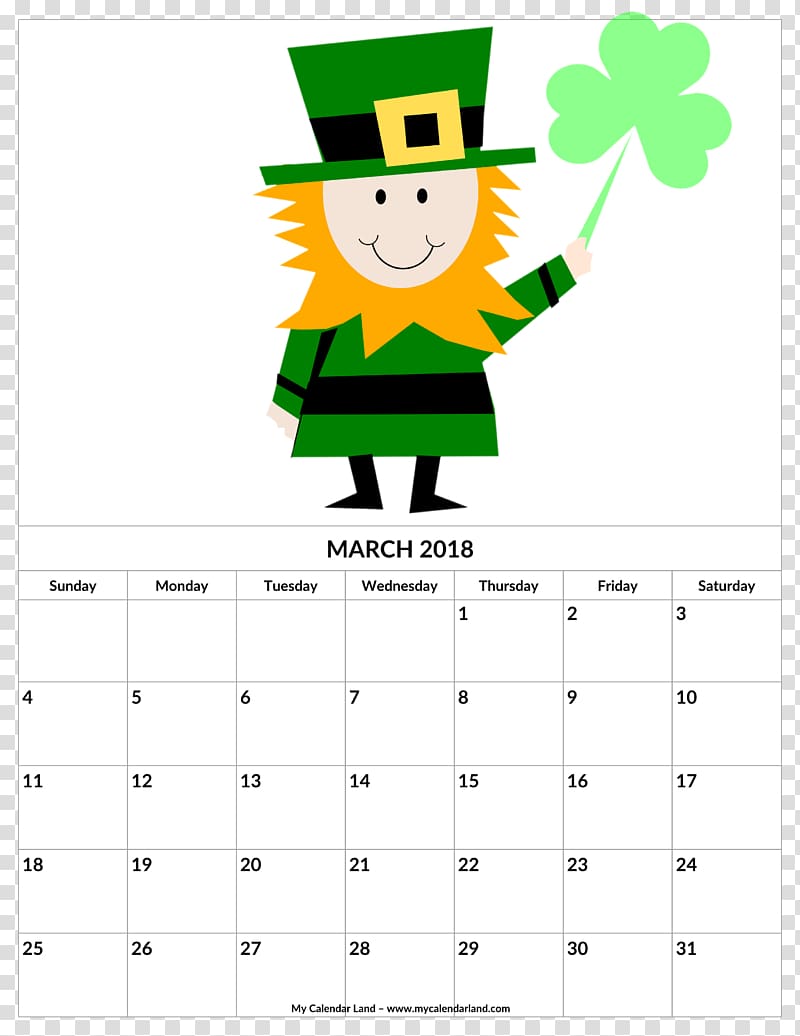 Saint Patrick\'s Day March 17 Irish people , 17th march transparent background PNG clipart