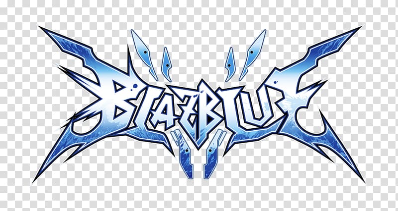 BlazBlue: Calamity Trigger BlazBlue: Continuum Shift BlazBlue: Chrono Phantasma BlazBlue: Central Fiction BlazBlue: Cross Tag Battle, others transparent background PNG clipart