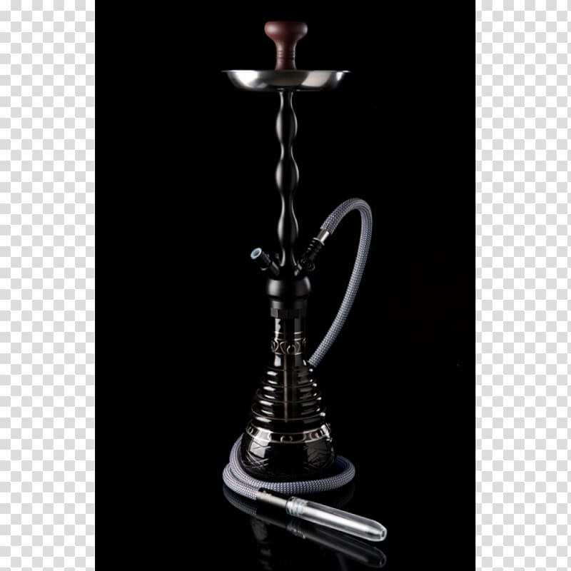 Hookah Tobacco pipe Online shopping Tobacco plants, shisha transparent background PNG clipart