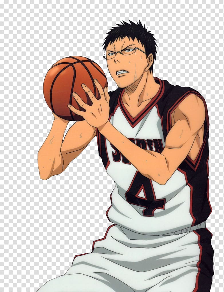 Tetsuya Kuroko Taiga Kagami Junpei Hyuga Kuroko\'s Basketball: Last Game, manga transparent background PNG clipart