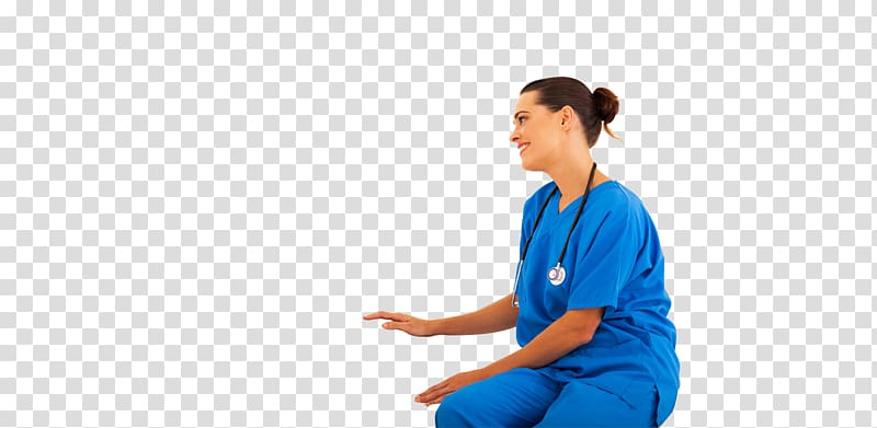 Profession July April Health Physician, Doctor transparent background PNG clipart