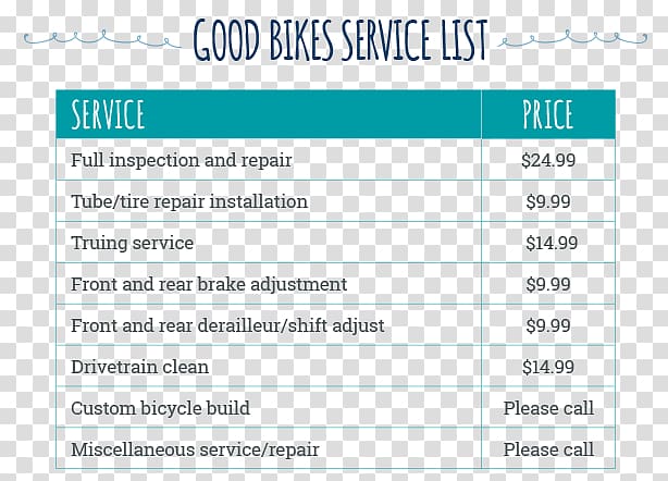 Web page Bicycle Goodwill Industries Car Information, bicycle repair transparent background PNG clipart
