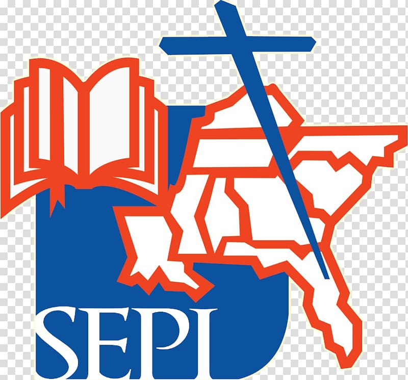 Miami Southeast Pastoral Institute SEPI Pastoral care Organization, Hispanic Day transparent background PNG clipart