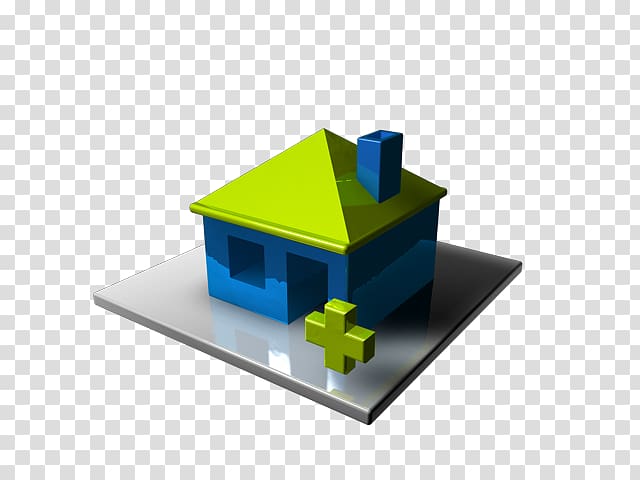House Building Computer Icons Home, house transparent background PNG clipart