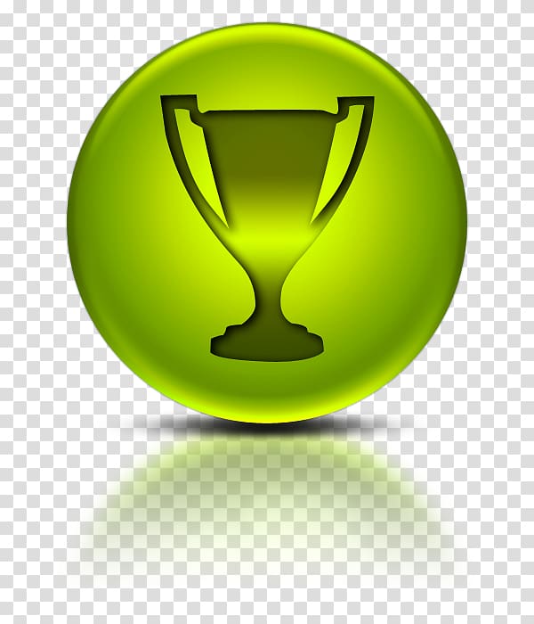 Computer Icons Trophy Portable Network Graphics Checkbox, Trophy transparent background PNG clipart