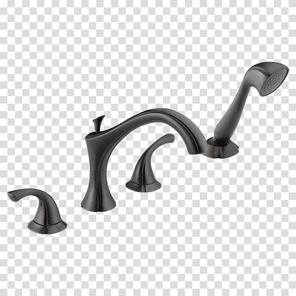 Baths Faucet Handles & Controls Plumbing Bathroom Valve, roman baths transparent background PNG clipart