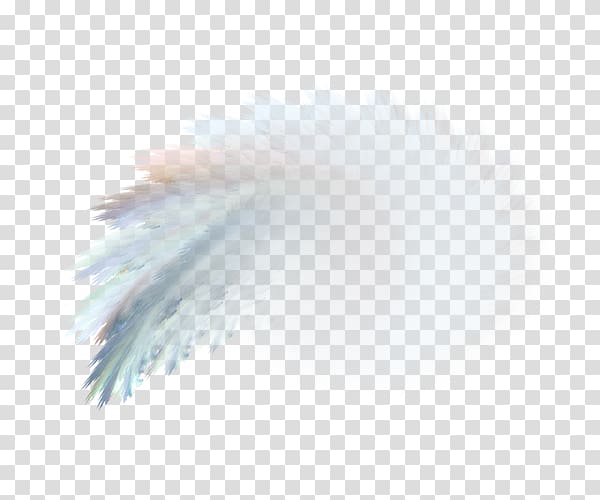 Angle Microsoft Azure Pattern, Spitting feathers transparent background PNG clipart
